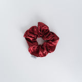 Elisabeth Scrunchie