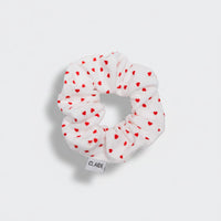 Lovelyn Scrunchie