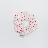 Lovelyn Scrunchie