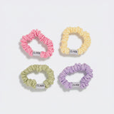 Mini Scrunchies Gelato Bundle (4er-Pack)