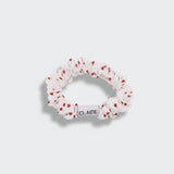 Selena Scrunchie