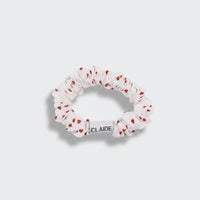 Selena Scrunchie