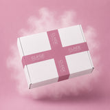 Claide Surprise Box