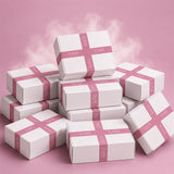 Claide Surprise Box
