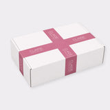 Claide Surprise Box