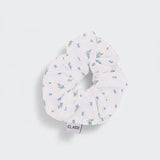 Vina Scrunchie