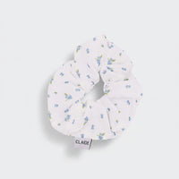 Vina Scrunchie
