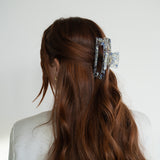 Maxine Haarklammer