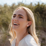 Cora Ohrstecker