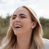 Cora Ohrstecker