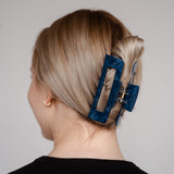 Lea Haarklammer