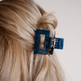 Nele Haarklammer