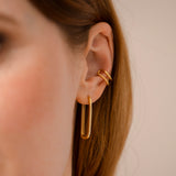 Bonny Earcuff