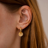 Bonny Earcuff