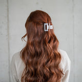 Tilda Haarklammer